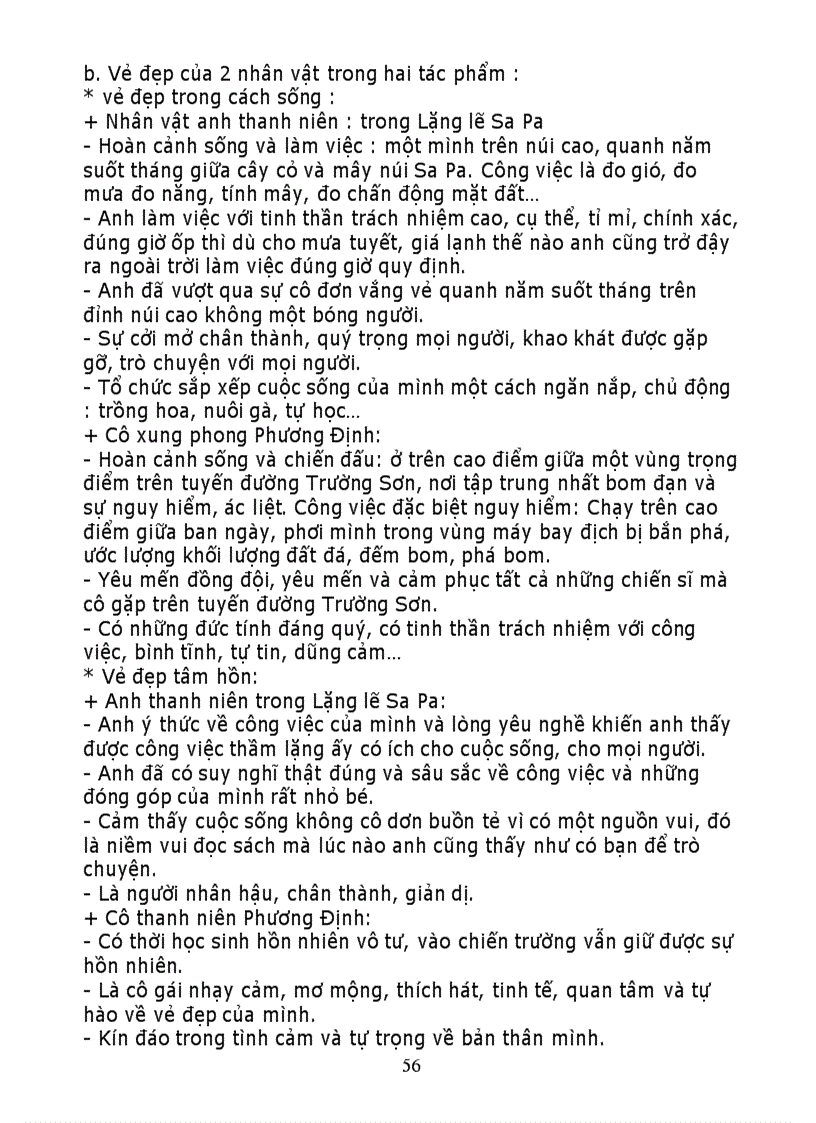 image for page Cam nang on thi lop 9