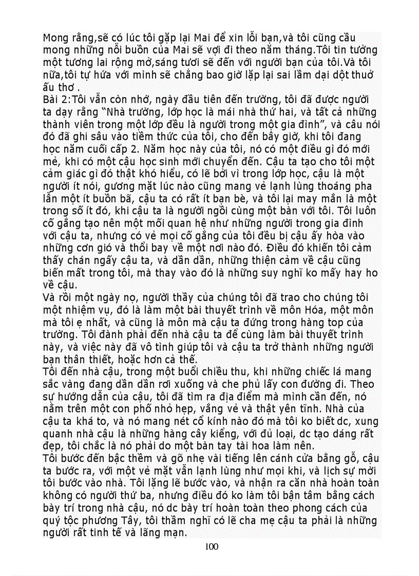 image for page Cam nang on thi lop 9