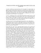 Cảm nghĩ của em về nhân vật lão Hạc và ông giáo trong tác phẩm Lão Hạc của nhà văn Nam Cao