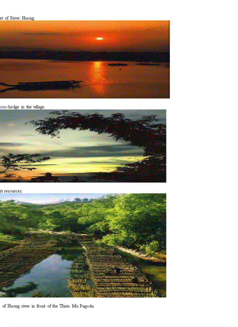 image for page Cảnh đẹp quê hương