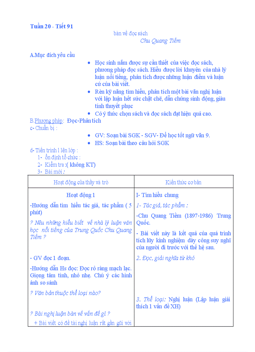 image for page Cau hoi on thi vao 10 van moi