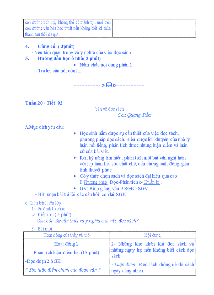 image for page Cau hoi on thi vao 10 van moi