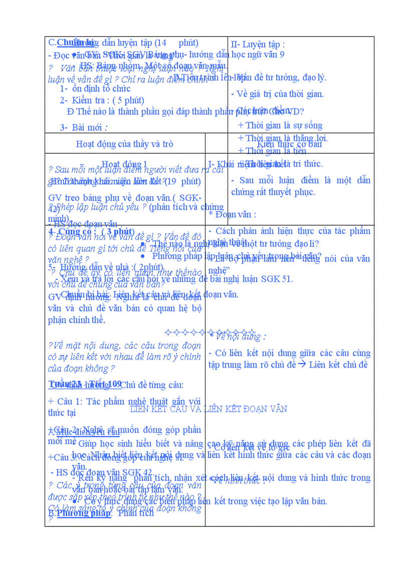 image for page Cau hoi on thi vao 10 van moi