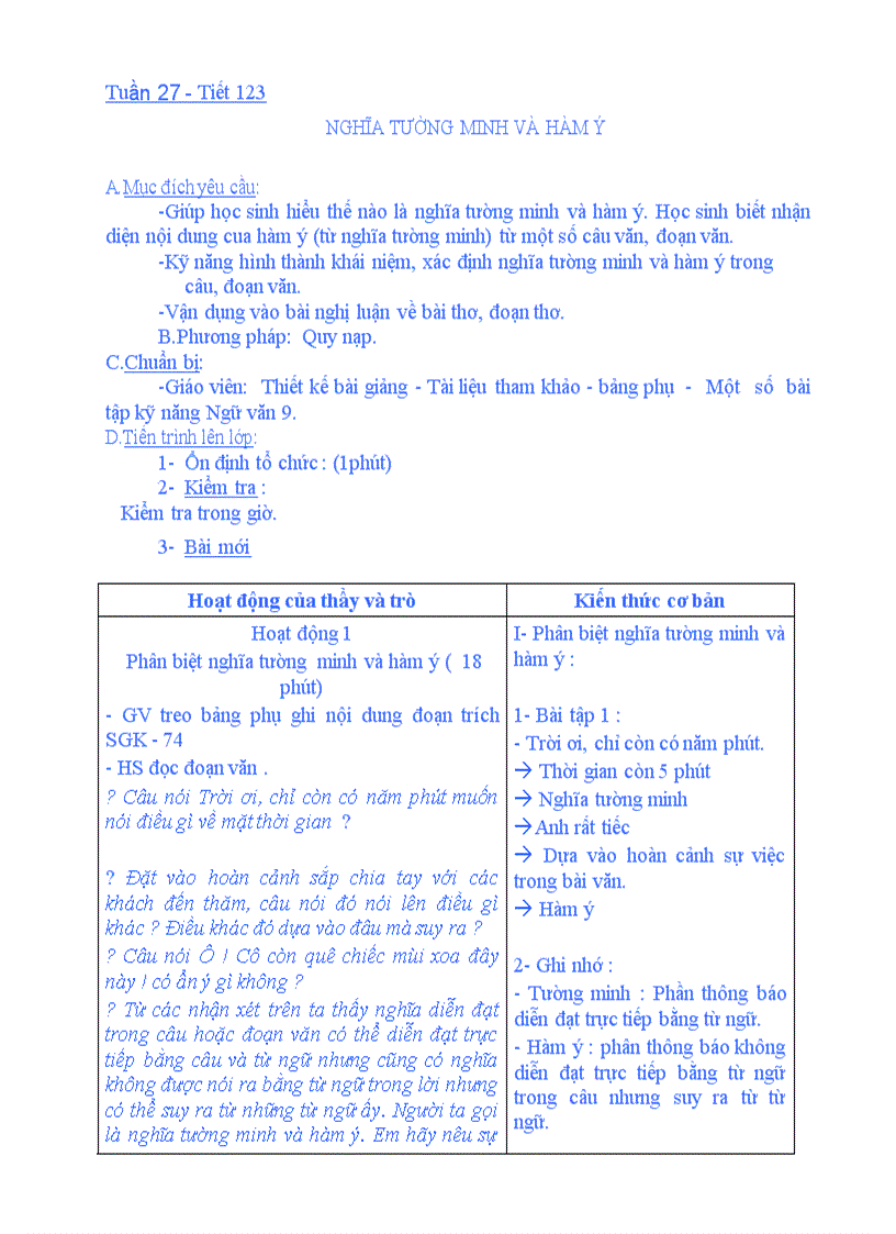 image for page Cau hoi on thi vao 10 van moi