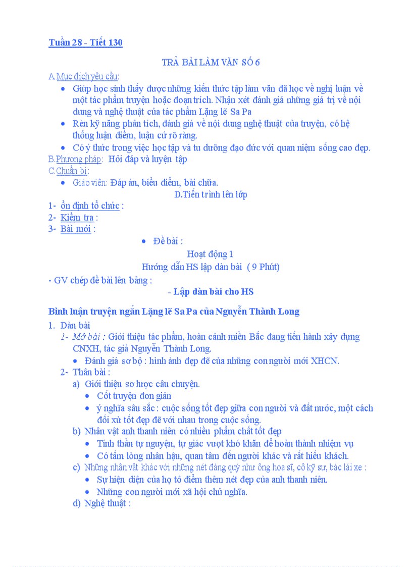 image for page Cau hoi on thi vao 10 van moi