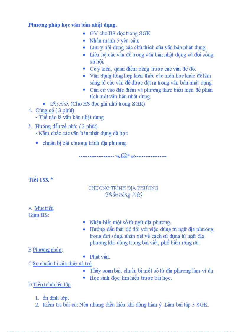 image for page Cau hoi on thi vao 10 van moi