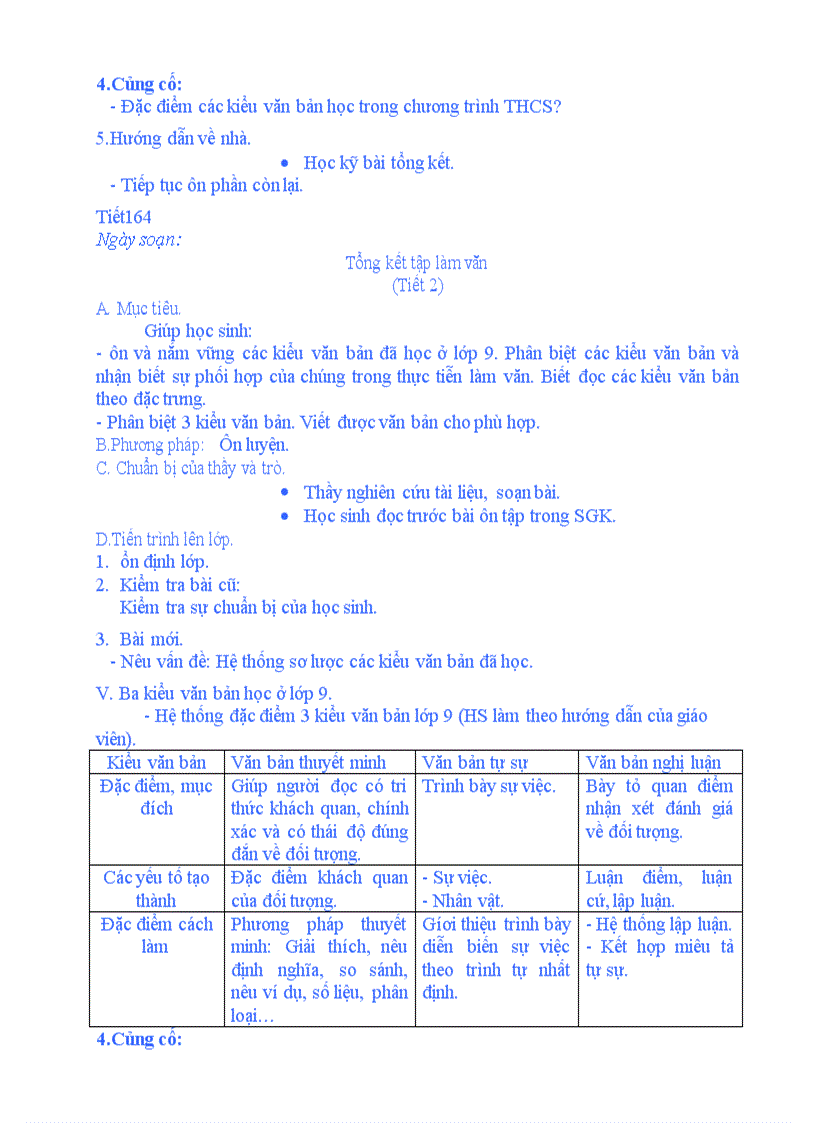 image for page Cau hoi on thi vao 10 van moi