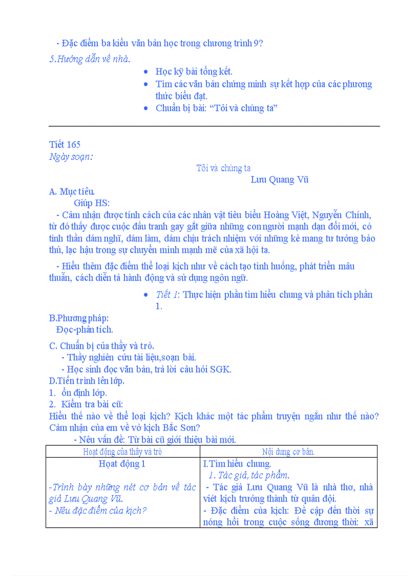 image for page Cau hoi on thi vao 10 van moi