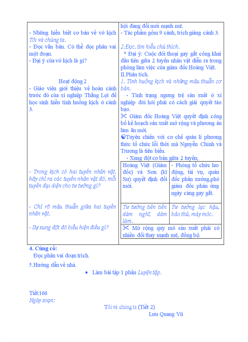 image for page Cau hoi on thi vao 10 van moi