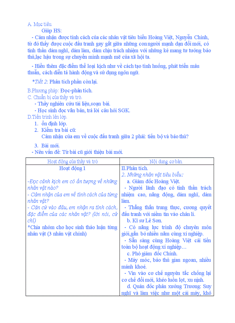 image for page Cau hoi on thi vao 10 van moi