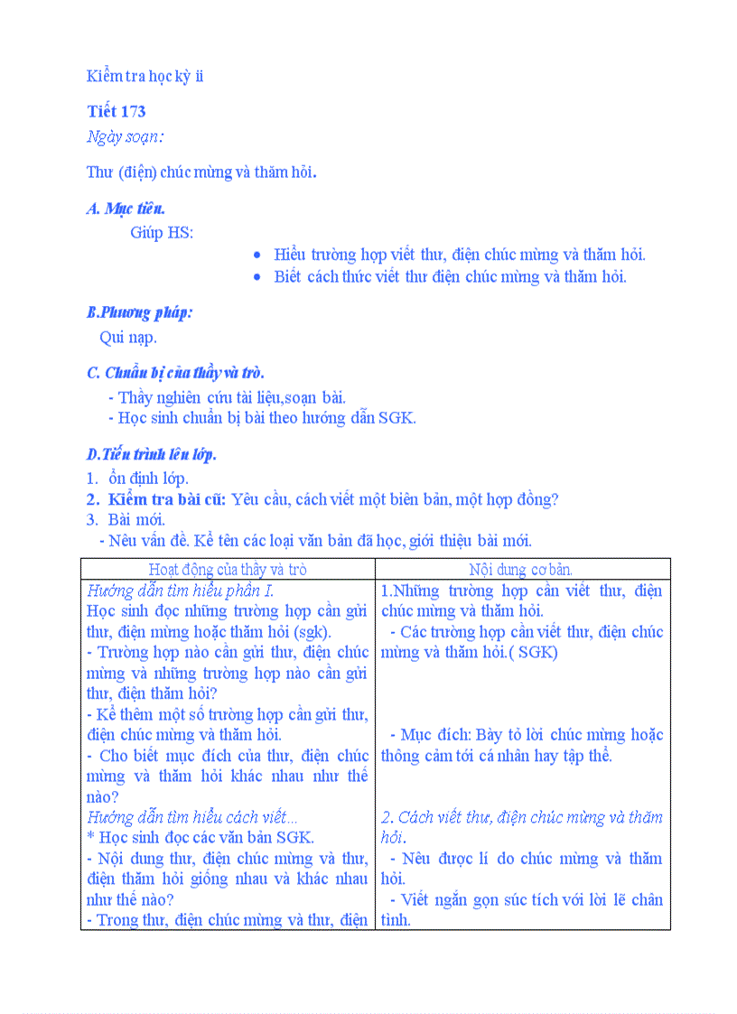 image for page Cau hoi on thi vao 10 van moi