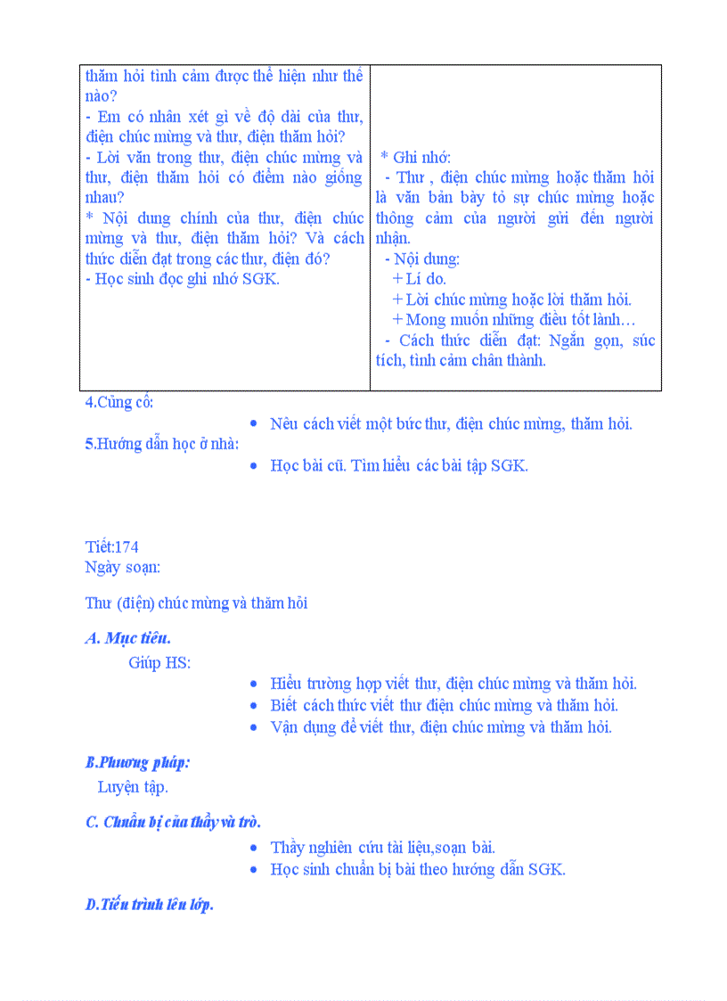 image for page Cau hoi on thi vao 10 van moi