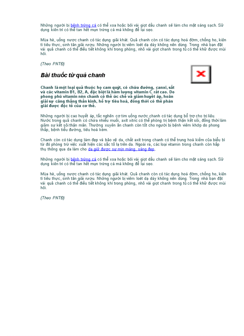 image for page Cây thuốc quý