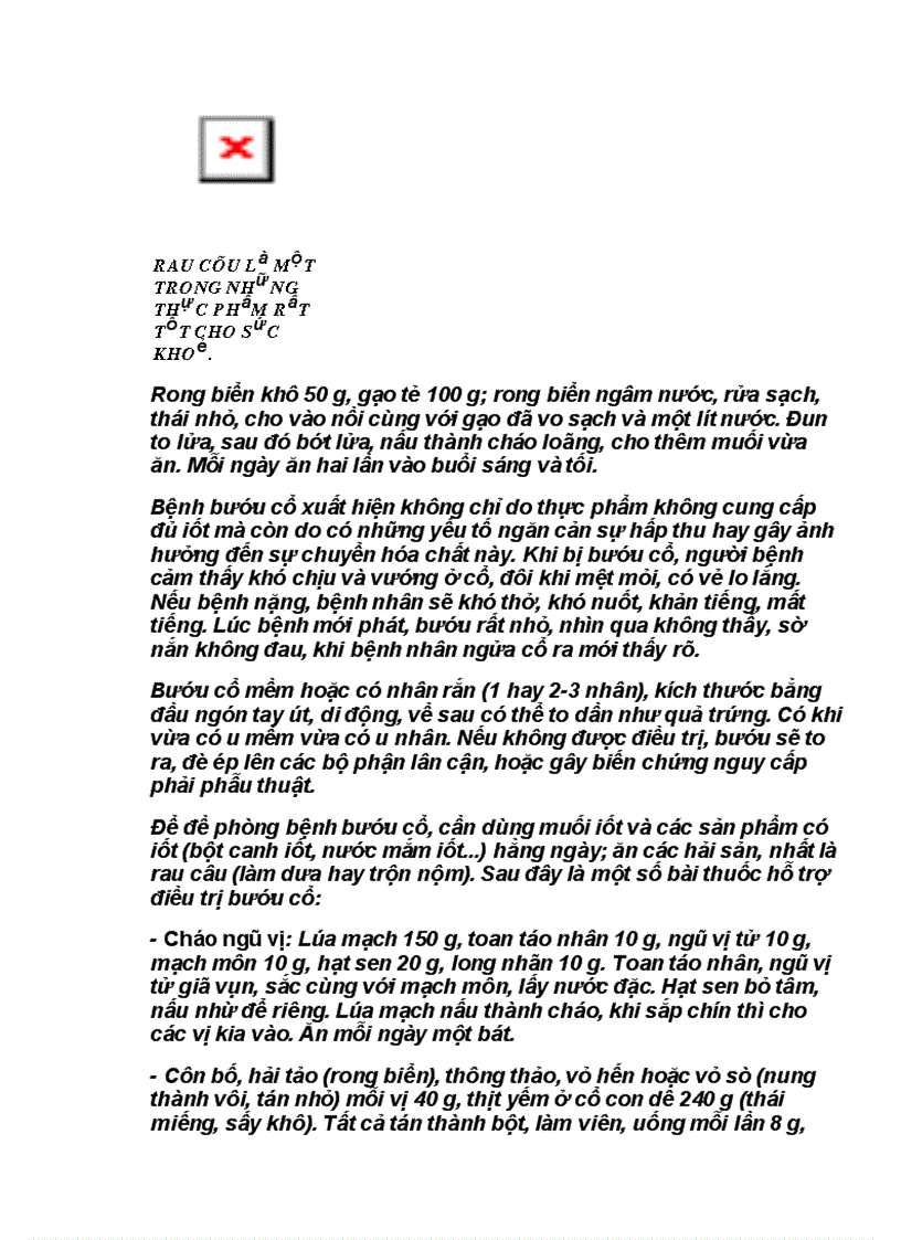 image for page Cây thuốc quý