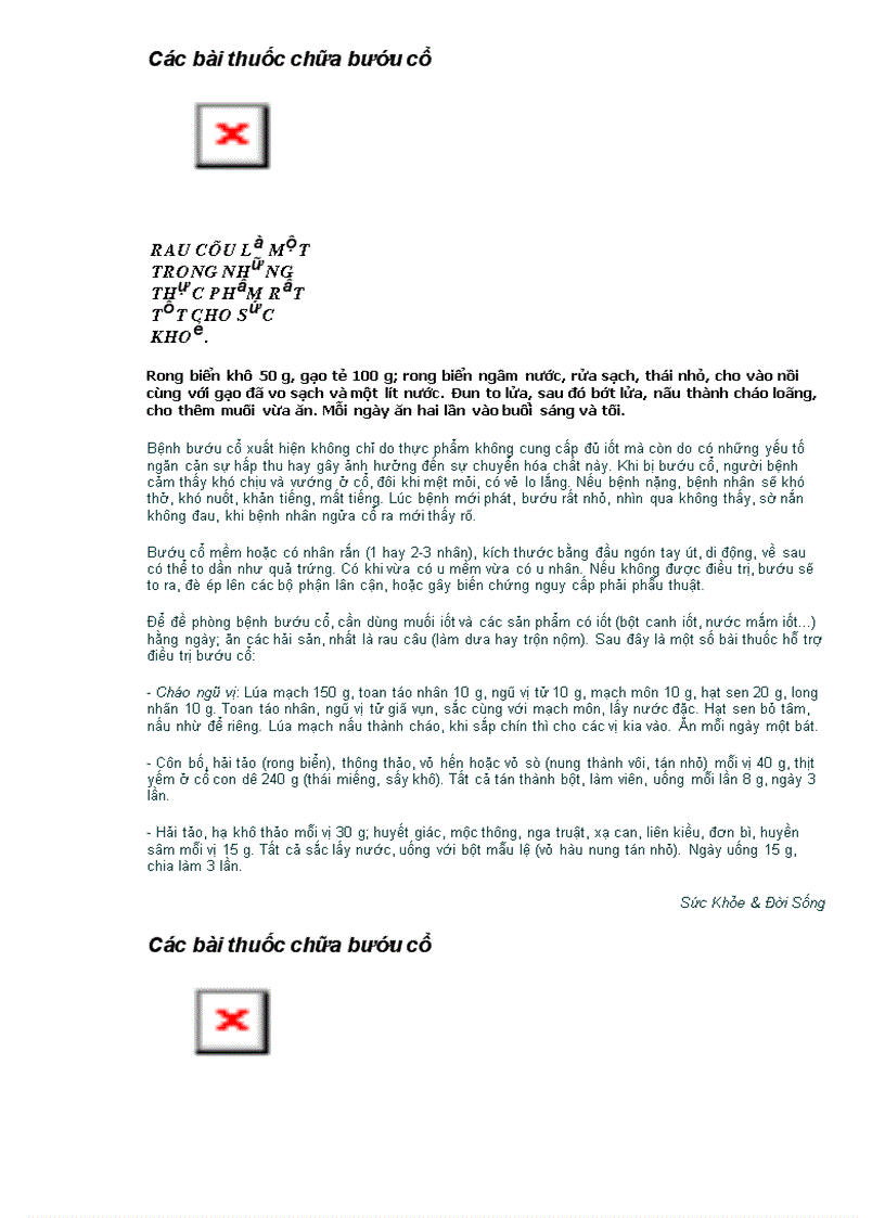 image for page Cay thuoc quy 1