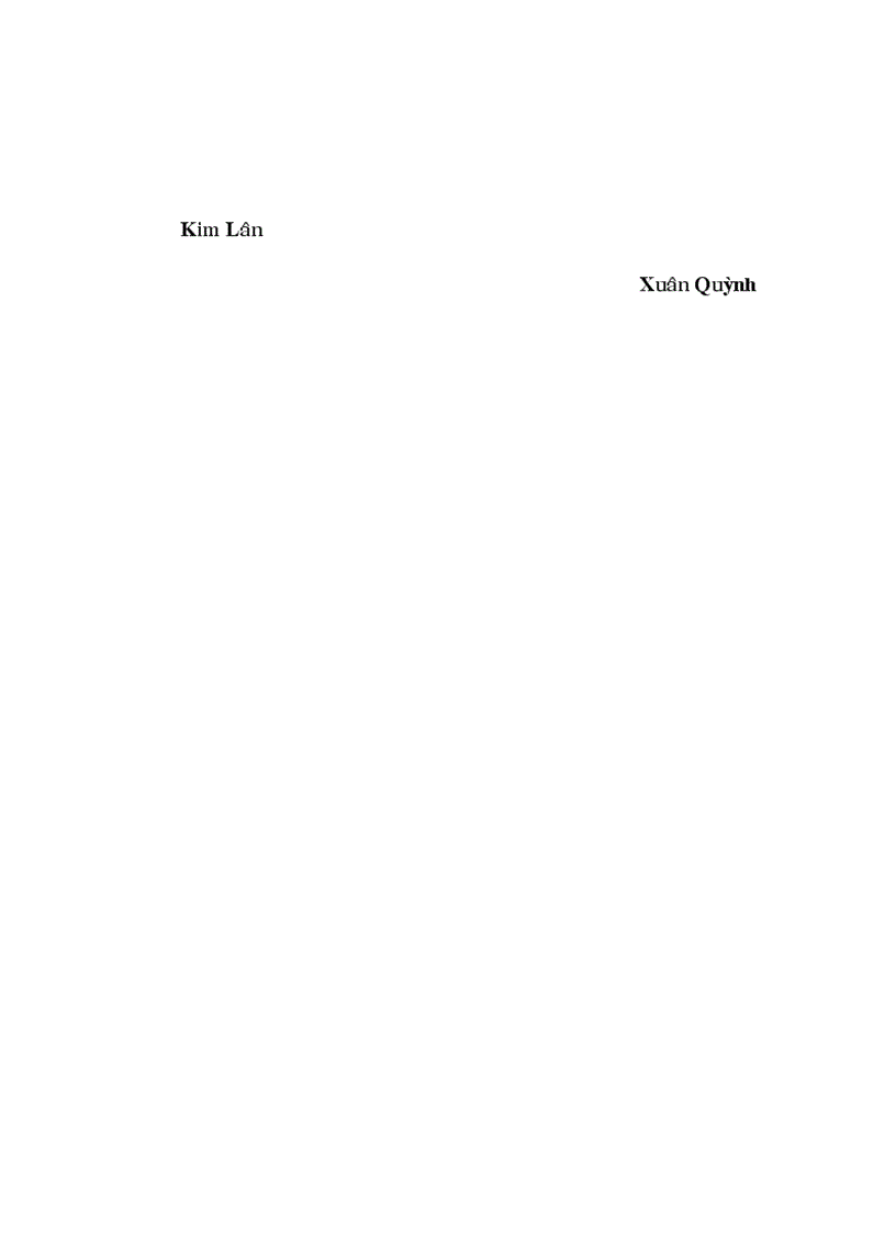 image for page Chân dung 1 số tác giả văn học