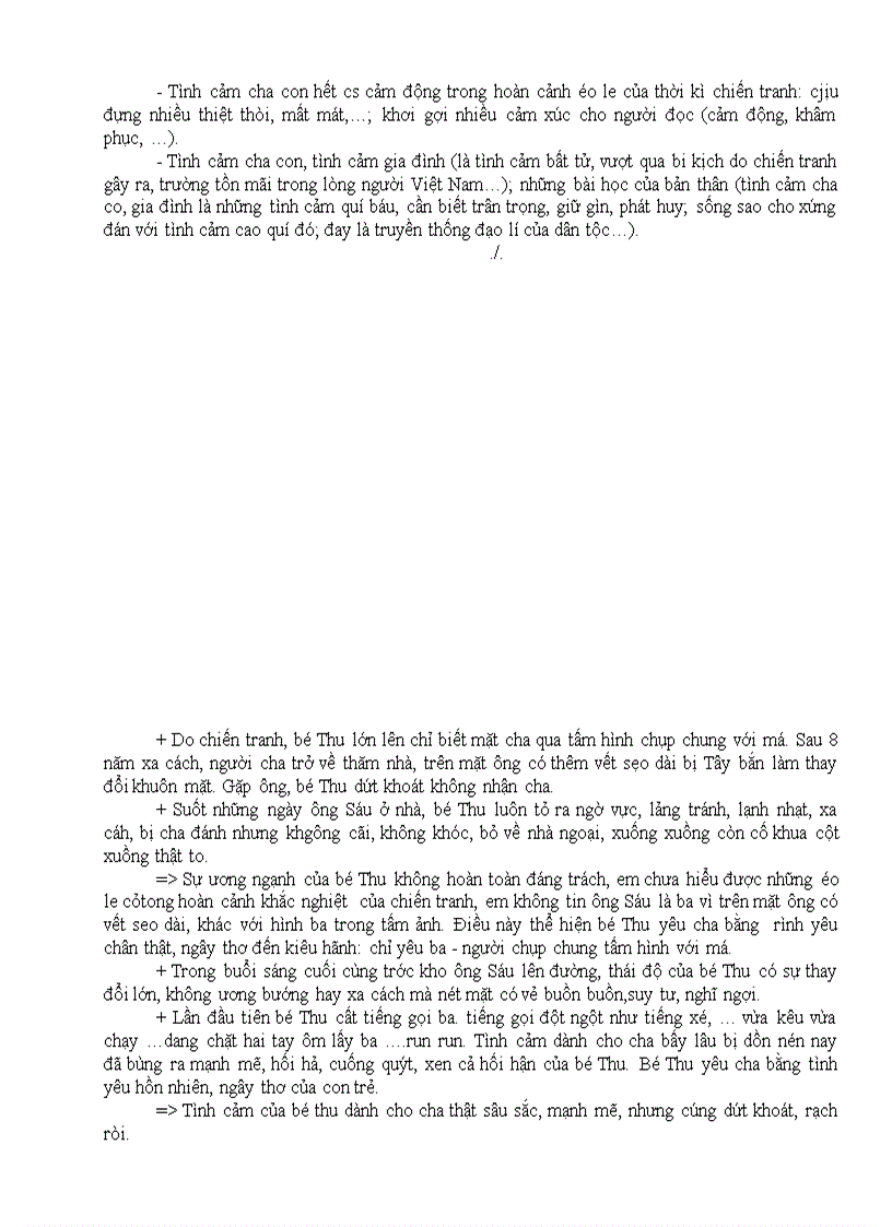 image for page Chọn HSG ngữ văn 9