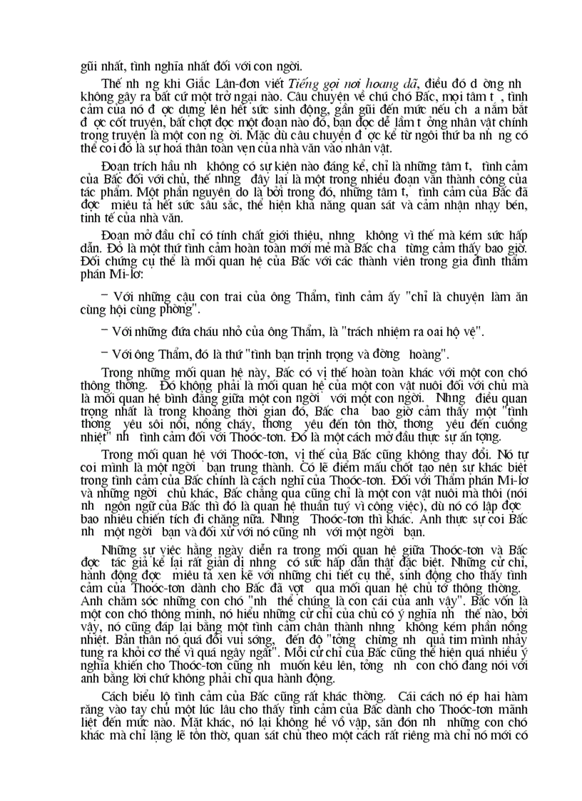 image for page Chọn lọc một số bài văn hay lớp 9