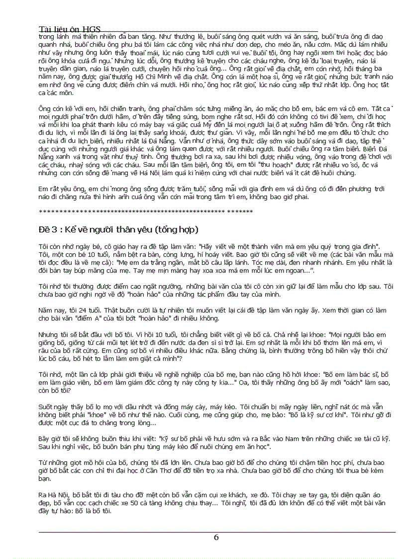 image for page Chon loc on hsg9 ht