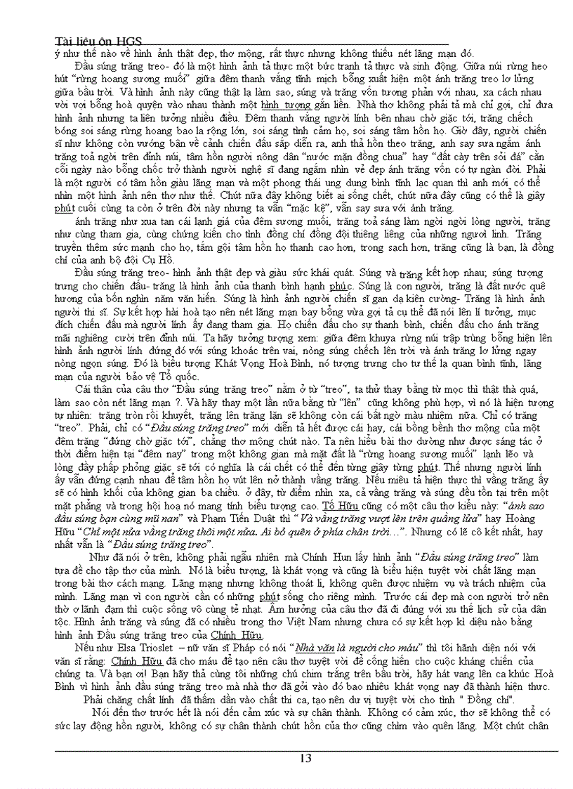 image for page Chon loc on hsg9 ht