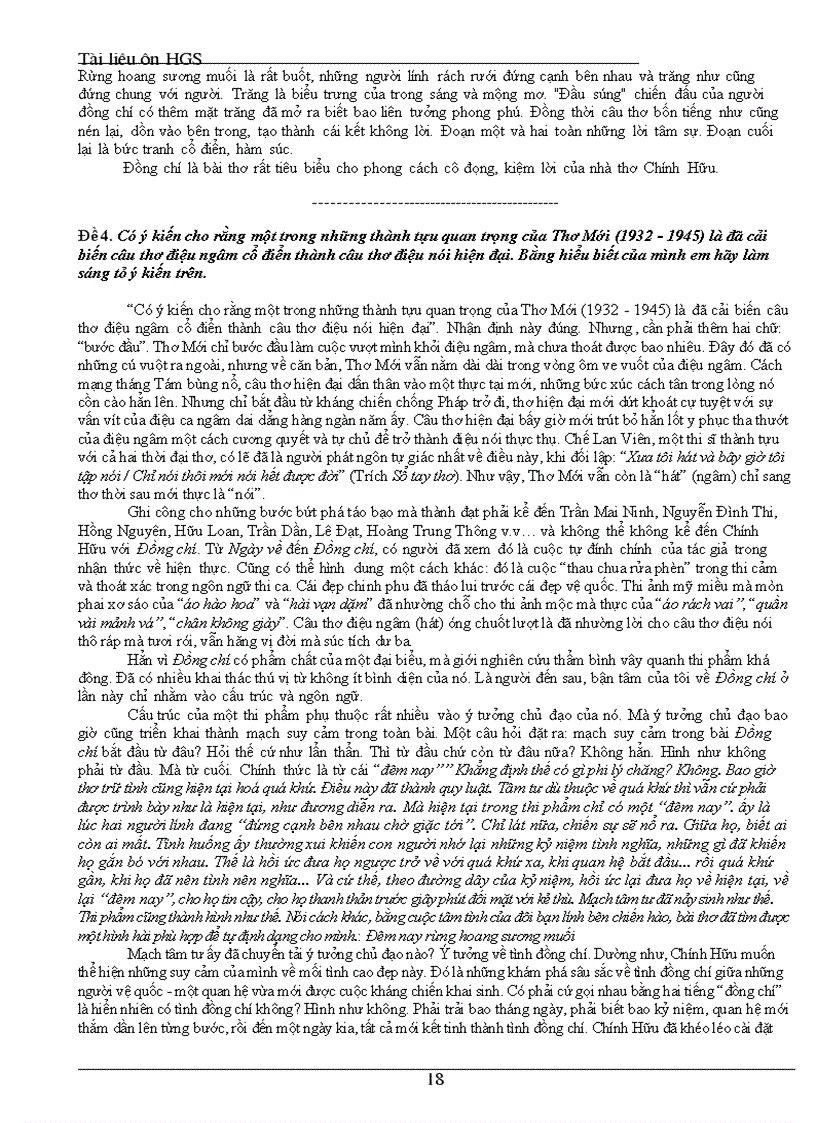 image for page Chon loc on hsg9 ht