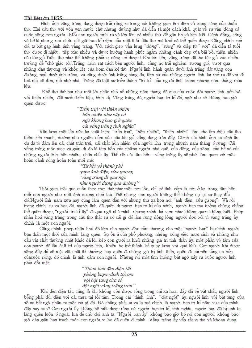 image for page Chon loc on hsg9 ht