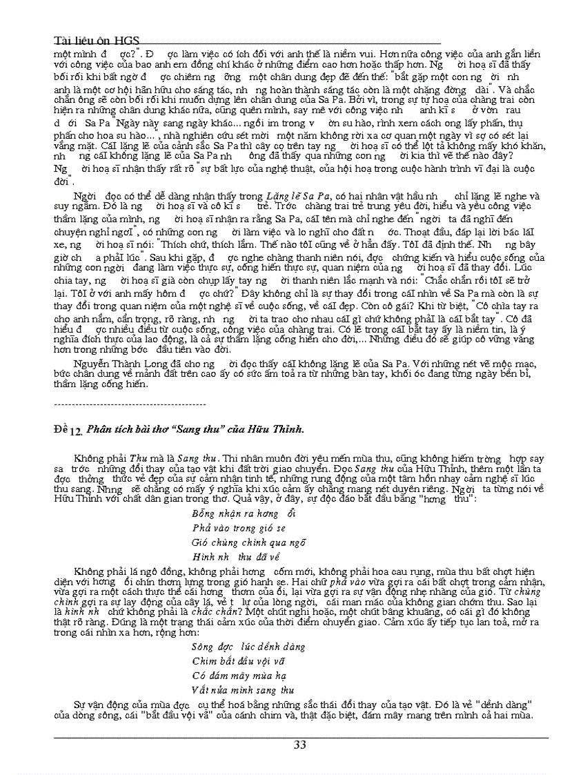 image for page Chon loc on hsg9 ht