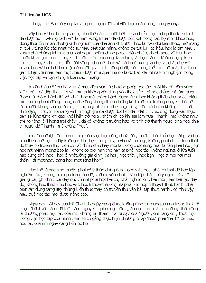 image for page Chon loc on hsg9 ht