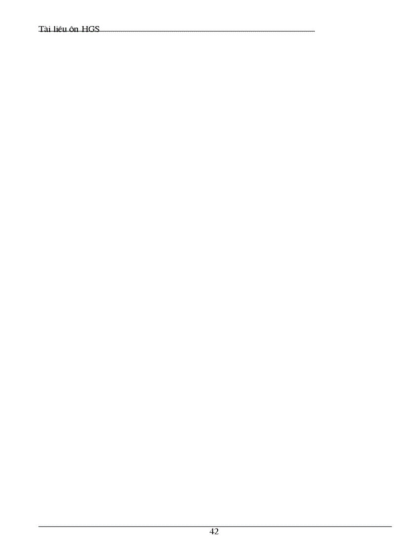 image for page Chon loc on hsg9 ht