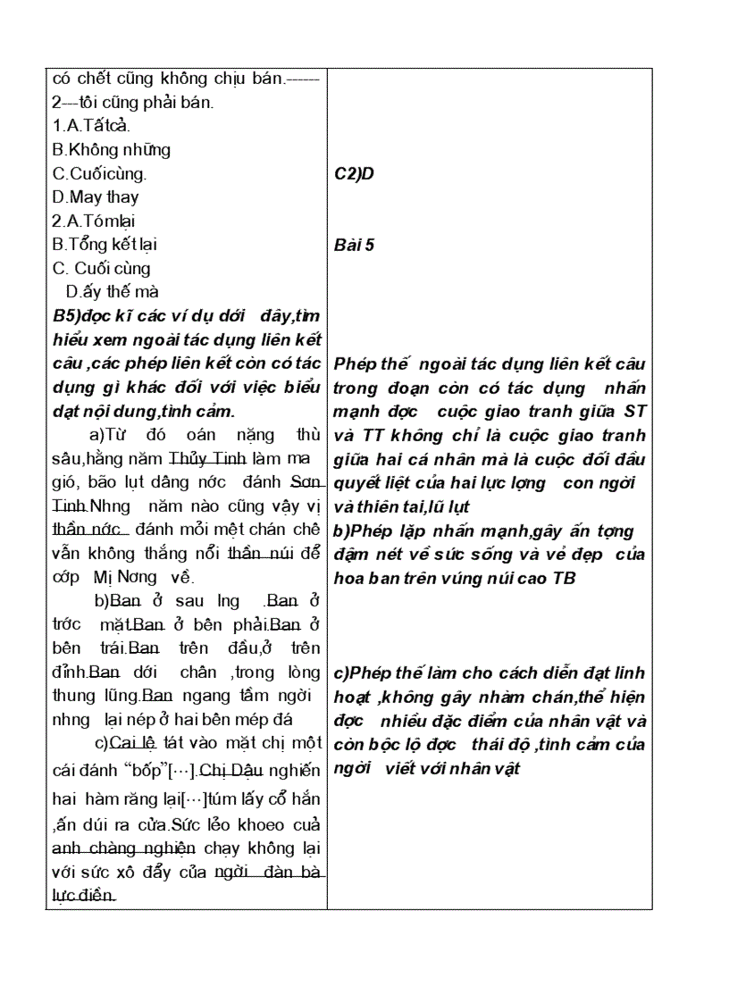 image for page Chủ đề tự chon nâng cao có chọn lọc