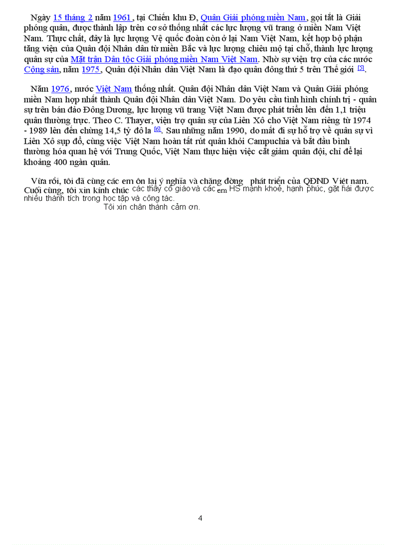 image for page Chuong trinh 22 12