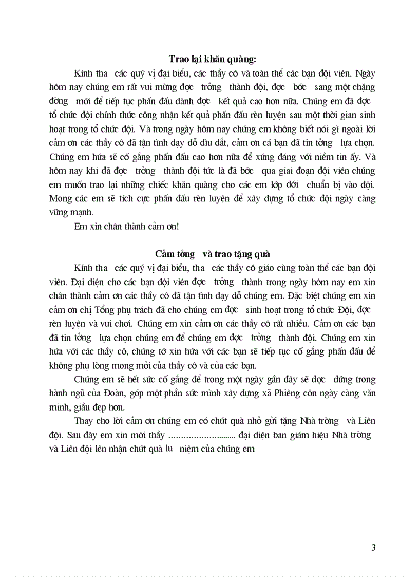 image for page Chuong trinh truong thanh doi vien