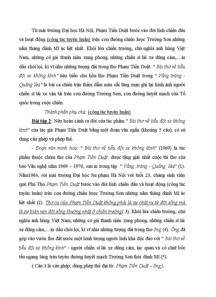 image for page Chuyen de 4 Hinh tuong nguoi linh phan 1 khanh