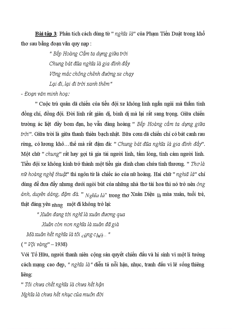 image for page Chuyen de 4 Hinh tuong nguoi linh phan 1 khanh