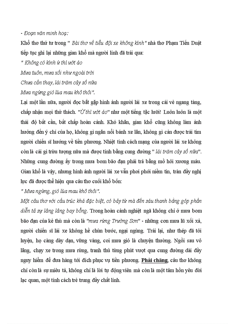 image for page Chuyen de 4 Hinh tuong nguoi linh phan 1 khanh