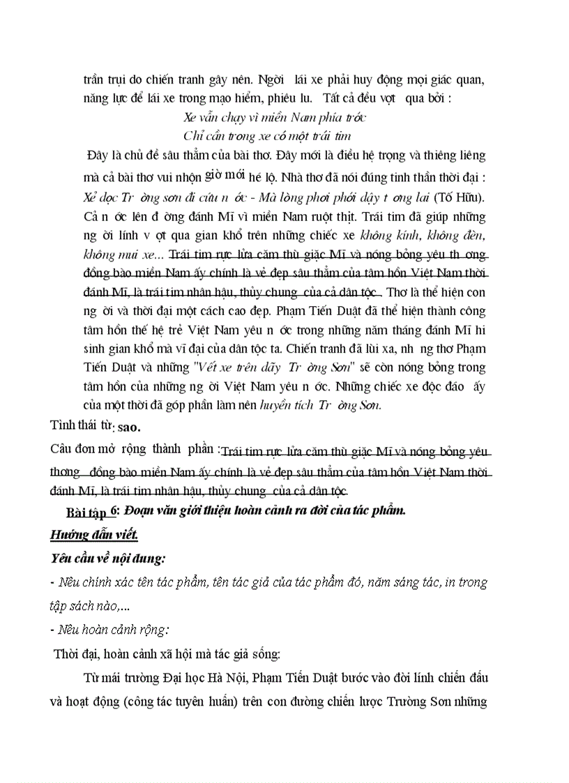 image for page Chuyen de 4 Hinh tuong nguoi linh phan 1 khanh