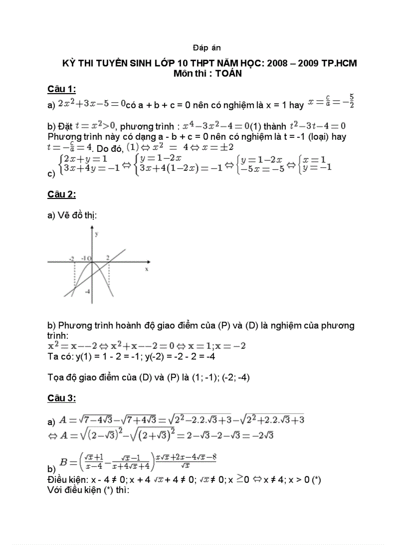 image for page Chuyen de boi duong HS gioi