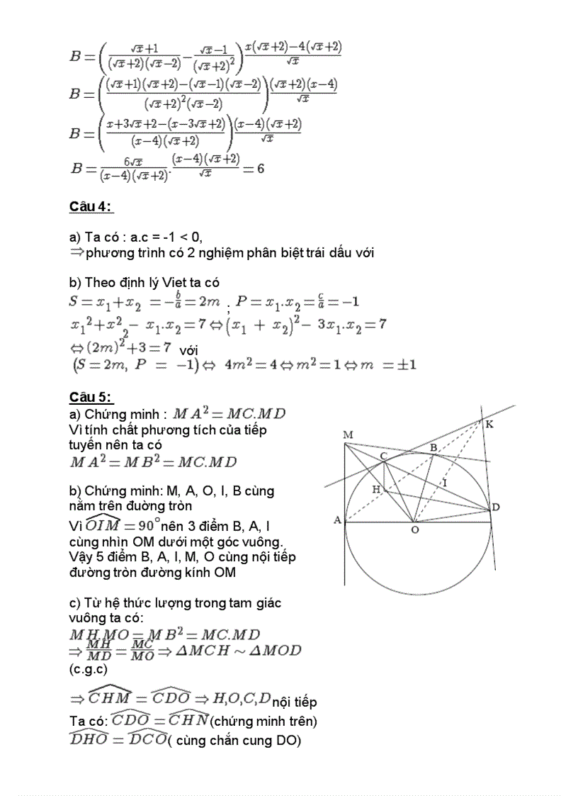 image for page Chuyen de boi duong HS gioi