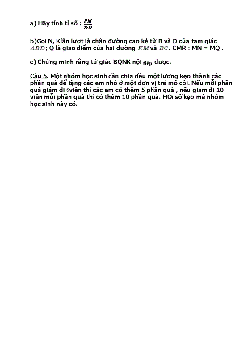 image for page Chuyen de boi duong HS gioi