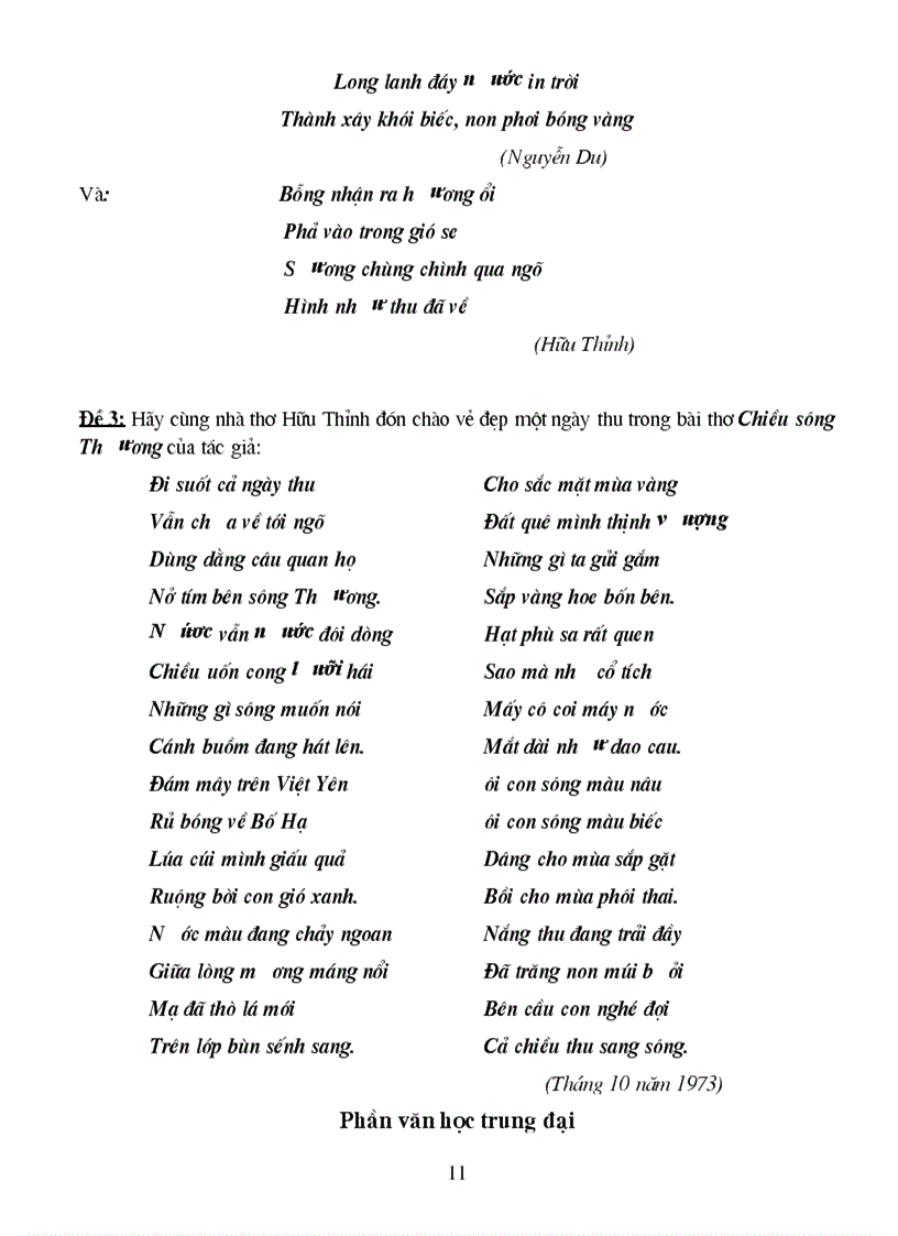 image for page Chuyen de boi duong HSG van 9