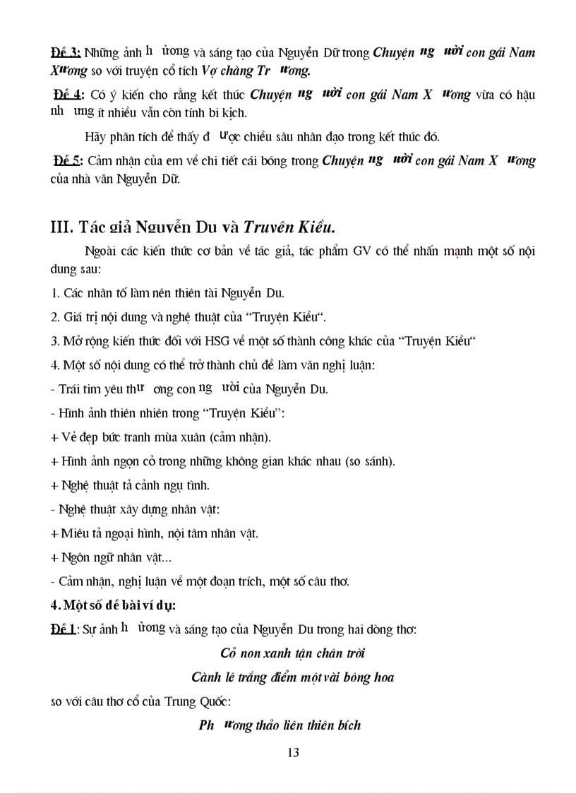 image for page Chuyen de boi duong HSG van 9