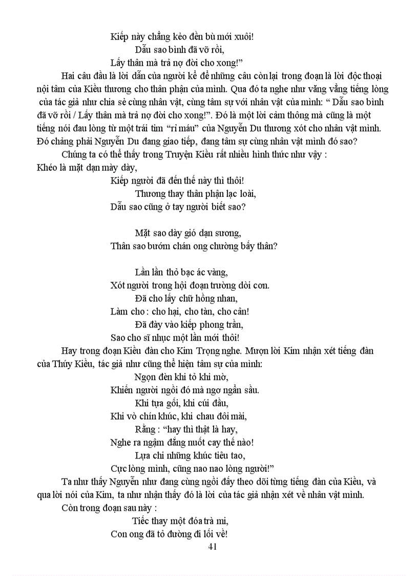 image for page Chuyen de boi duong HSG van 9