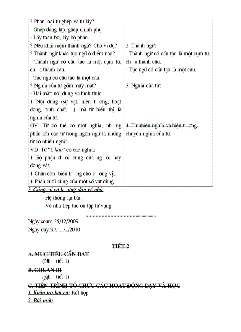 image for page Chủ đề tự chọn Ngữ Văn 9 1