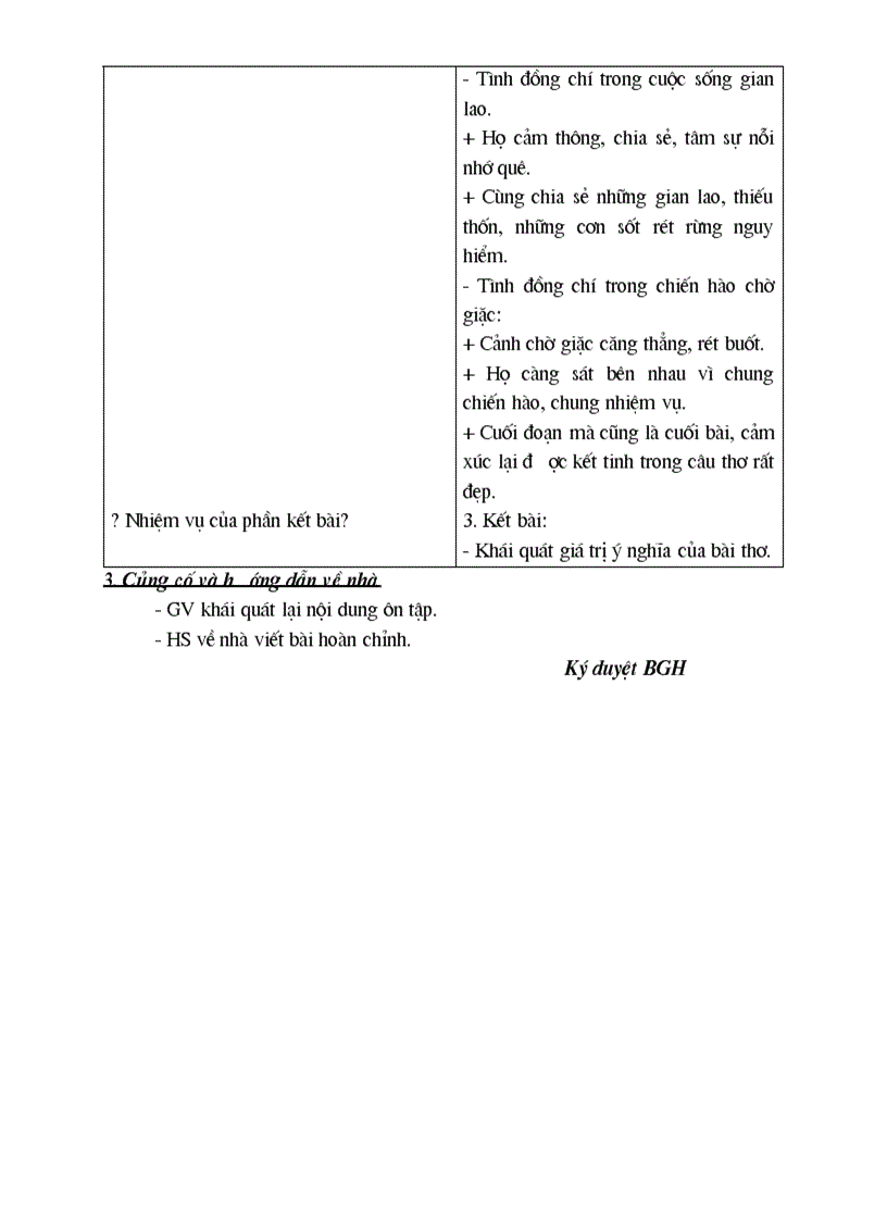 image for page Chủ đề tự chọn Ngữ Văn 9 1