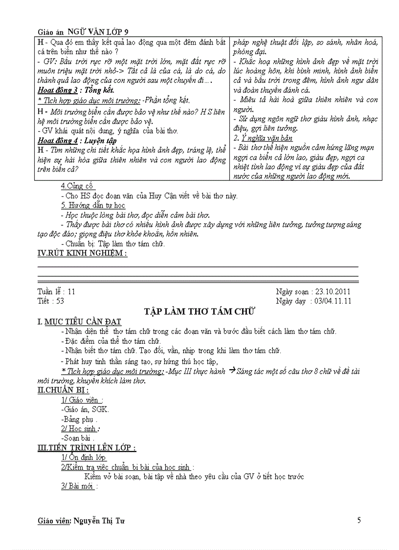 image for page Co bon gt tuan 11 12