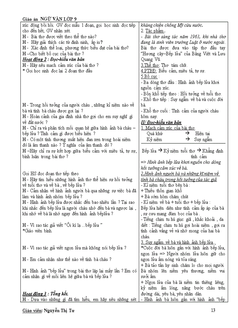 image for page Co bon gt tuan 11 12