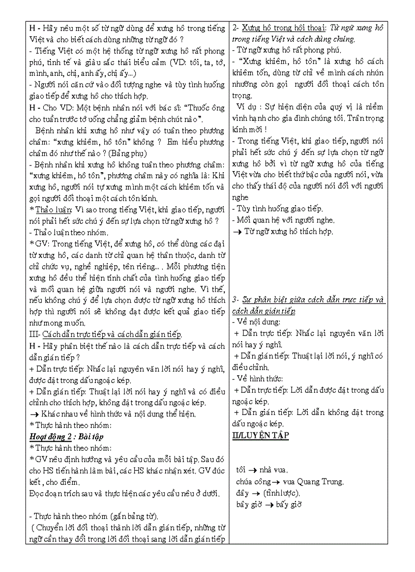 image for page Co bon gt tuan 13 14