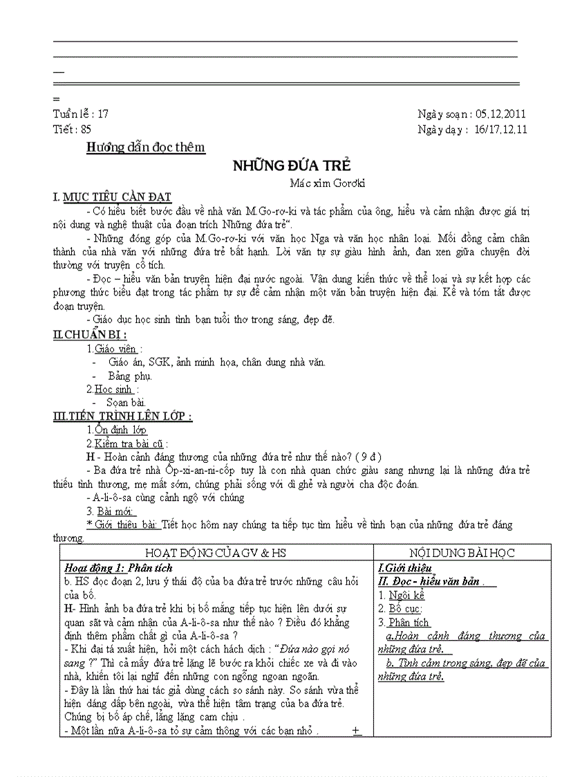 image for page Co bon gt tuan 17 18