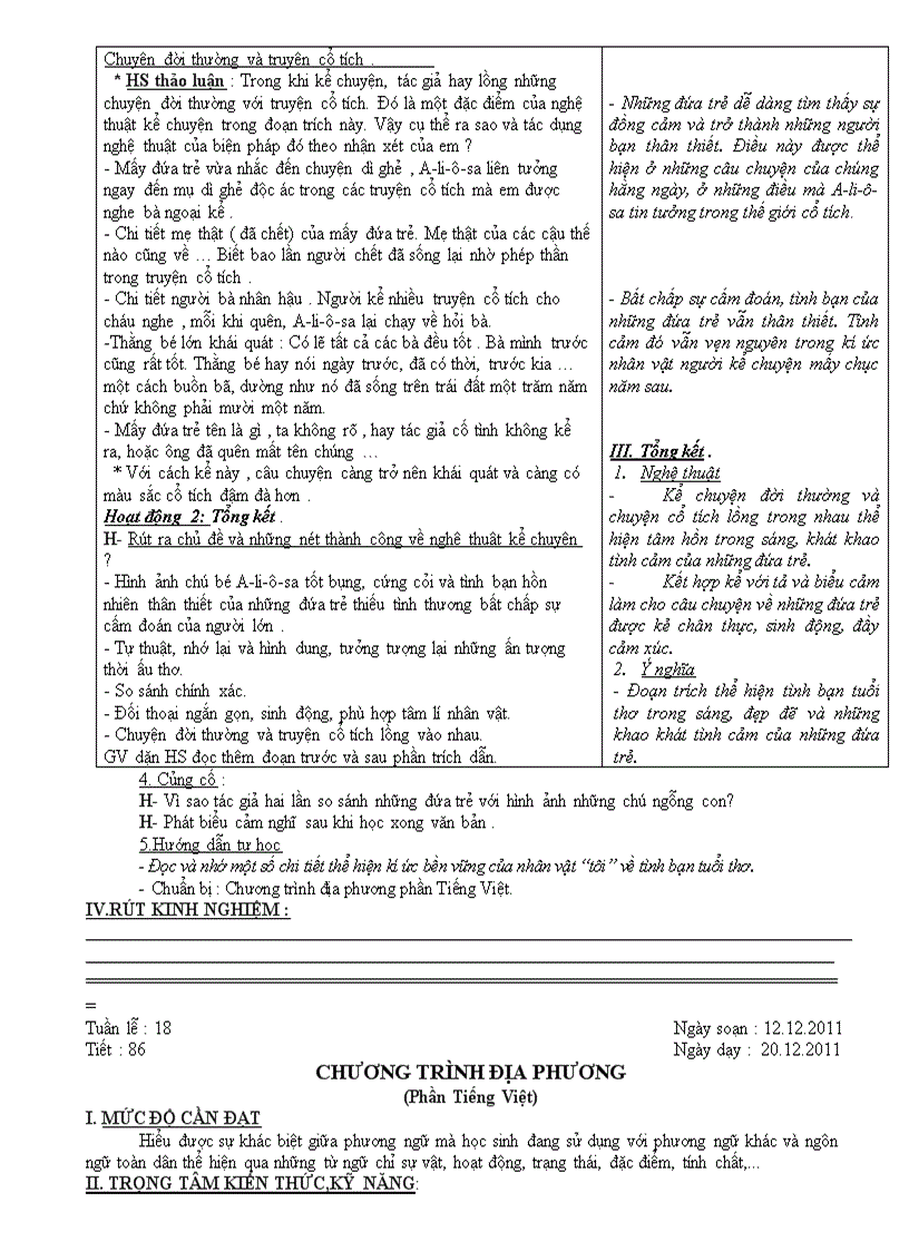 image for page Co bon gt tuan 17 18