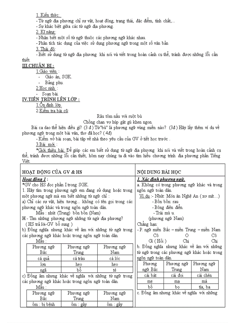 image for page Co bon gt tuan 17 18